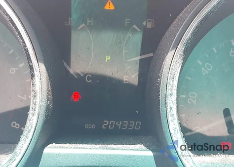 2011 Toyota Highlander Limited V6 from USA, damaged, VIN 5TDYK3EH1BS035076